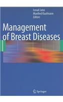 Management of Breast Diseases