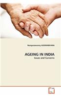 Ageing in India