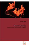 Satan's Empire
