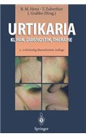 Urtikaria