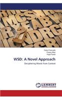 Wsd