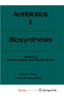 Biosynthesis