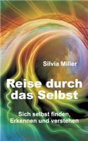 Reise durch das Selbst