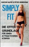 Simply Fit