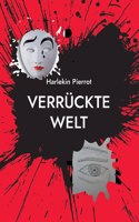 Verrückte Welt