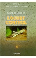 New Strategies in Locust Control