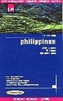 Philippines (1:1.200.000)
