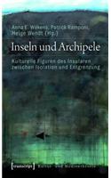 Inseln Und Archipele
