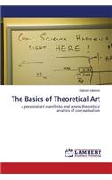 Basics of Theoretical Art