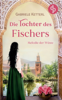 Die Tochter des Fischers