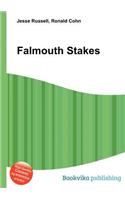 Falmouth Stakes