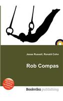 Rob Compas: (English)