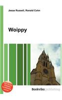 Woippy