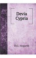 Devia Cypria