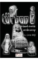 Türban
