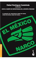 Mexico Narco