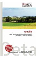 Fauville