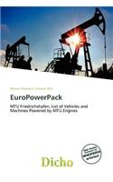 Europowerpack