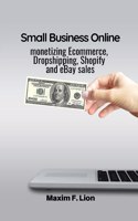 Small Business Online