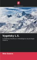 Vygotsky L.S.