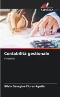 Contabilità gestionale