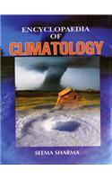 Encyclopaedia of Climatology