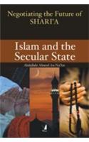 Islam And The Secular State