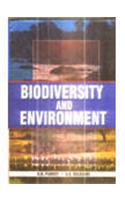 Biodiversity And Environment
