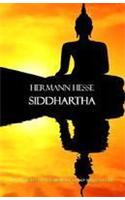 Siddhartha