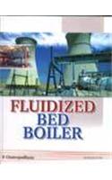 Fluidized Bed Boiler