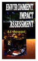 Environmental Impact Assessment