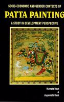 Socio Economic And Gender Contexts Of Pa...