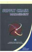 Supply Chain Management