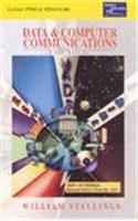 Data & Computer Communications 6Th Edition
