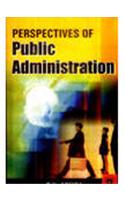 Perspectives of Public Administration