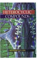 Heterocyclic Compounds