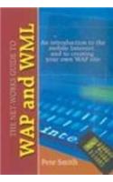 The Net-works Guide to WAP and WML