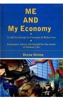 Me and My Economy