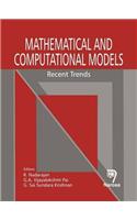 Mathematical and Computational Models