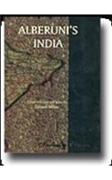 Alberuni's India