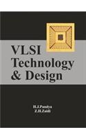 VLSI Technology And Design