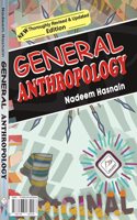 General Anthropology