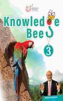 Indiannica Learning Knowledge Bee Class 3