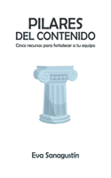Pilares del contenido