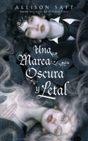 Una Marea Oscura Y Letal