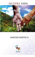 Mi otra vida