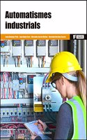 Automatismes Industrials (Catala)