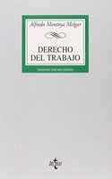 Derecho del trabajo / Labour Law