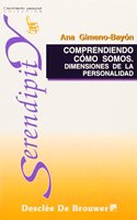Comprendiendo C=mo Somos