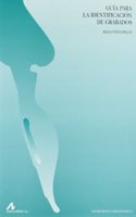 Guia Para La Identificacion de Grabados